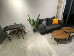 Affinity At Serangoon (D19), Apartment #522801731